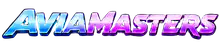 slot
