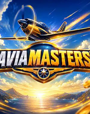 Aviamasters Features